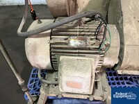 Image of Triple S Dynamics Pace Stoner, Model S 25 20