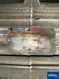 Image of Triple S Dynamics Pace Stoner, Model S 25 21