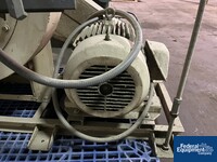 Image of Triple S Dynamics Pace Stoner, Model S 25 22