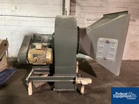 Image of Triple S Dynamics Pace Stoner, Model S 25 23