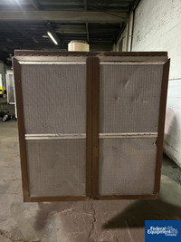 Image of Triple S Dynamics Pace Stoner, Model S 25 26