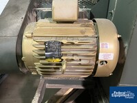 Image of Triple S Dynamics Pace Stoner, Model S 25 28