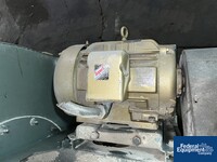 Image of Triple S Dynamics Pace Stoner, Model S 25 30