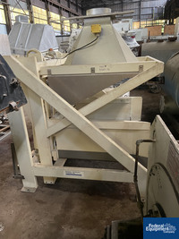 Image of Material Transfer Container Discharger 03