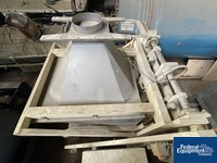 Image of Material Transfer Container Discharger 07