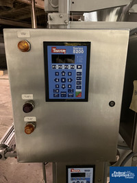 Image of Thayer Loss-In-Weight Feeder, Model LWF 05