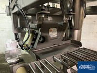 Image of Thayer Loss-In-Weight Feeder, Model LWF 09