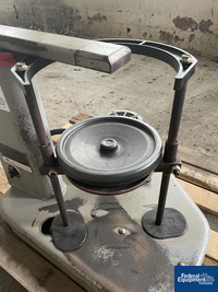 Image of 8" Rotap Sieve, Model RX 29 06
