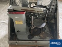 Image of 8" Rotap Sieve, Model RX 29 04
