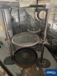 Image of 8" Rotap Sieve, Model RX 29 08