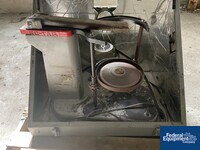 Image of 8" Rotap Sieve, Model RX 29 04