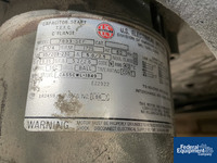 Image of 8" Rotap Sieve, Model RX 29 08