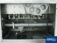 Image of Bosch TL Systems Vial Filler, Model FSM-2702 _2