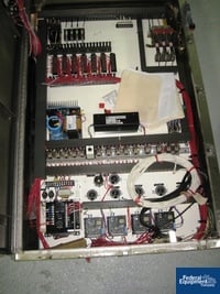 Image of Bosch TL Systems Vial Filler, Model FSM-2702 _2