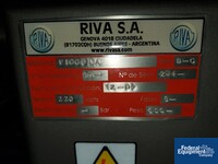Image of Riva Piccola Tablet Press, 10 Station 02