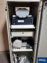 Image of Riva Piccola Tablet Press, 10 Station 09