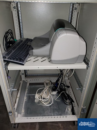 Image of Riva Piccola Tablet Press, 10 Station 10