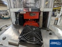 Image of Riva Piccola Tablet Press, 10 Station 16