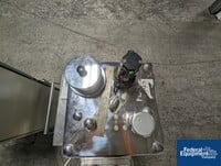 Image of Riva Piccola Tablet Press, 10 Station 17