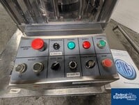 Image of Riva Piccola Tablet Press, 10 Station 21