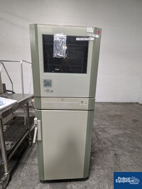 Image of Riva Piccola Tablet Press, 10 Station 23