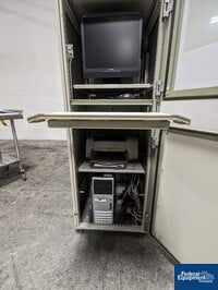 Image of Riva Piccola Tablet Press, 10 Station 27