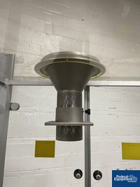 Image of IMA Zanasi 6 F Capsule Filler 11
