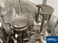 Image of IMA Zanasi 6 F Capsule Filler 14