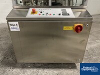 Image of IMA Zanasi 6 F Capsule Filler 21