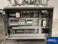 Image of IMA Zanasi 6 F Capsule Filler 23