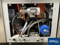 Image of IMA Zanasi 6 F Capsule Filler 25