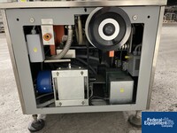 Image of IMA Zanasi 6 F Capsule Filler 26