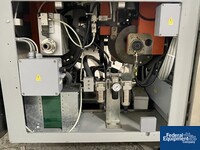 Image of IMA Zanasi 6 F Capsule Filler 27