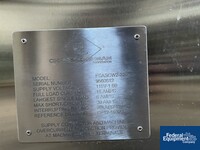 Image of 108 Sq Ft SP Scientific Hull Lyophilizer Freeze Dryer 02