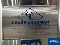 Image of 108 Sq Ft SP Scientific Hull Lyophilizer Freeze Dryer 03