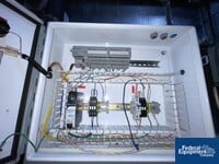 Image of 108 Sq Ft SP Scientific Hull Lyophilizer Freeze Dryer 06