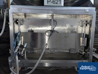 Image of 108 Sq Ft SP Scientific Hull Lyophilizer Freeze Dryer 10