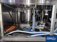 Image of 108 Sq Ft SP Scientific Hull Lyophilizer Freeze Dryer 11