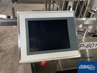 Image of 108 Sq Ft SP Scientific Hull Lyophilizer Freeze Dryer 12