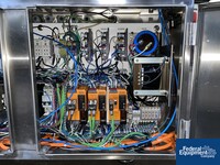 Image of 108 Sq Ft SP Scientific Hull Lyophilizer Freeze Dryer 13