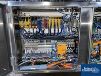Image of 108 Sq Ft SP Scientific Hull Lyophilizer Freeze Dryer 14