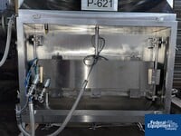 Image of 108 Sq Ft SP Scientific Hull Lyophilizer Freeze Dryer 24