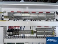 Image of 108 Sq Ft SP Scientific Hull Lyophilizer Freeze Dryer 42