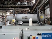 Image of 108 Sq Ft SP Scientific Hull Lyophilizer Freeze Dryer 43