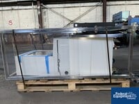 Image of 108 Sq Ft SP Scientific Hull Lyophilizer Freeze Dryer 49