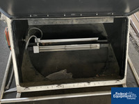 Image of Fluid Air Fluid Dryer Model 0300FB 47