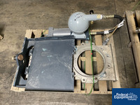 Image of Fluid Air Fluid Dryer Model 0300FB 53