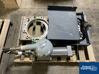 Image of Fluid Air Fluid Dryer Model 0300FB 54