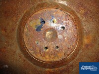 Image of 4" Foam Die 03