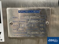 Image of Mueller Multi Effect WFI Still 08